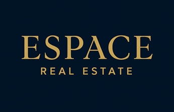 Espace Real Estate