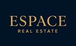 Espace Real Estate
