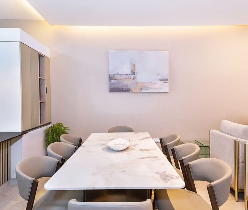 WhatsApp Image 2025-11-21 at 20.08.40