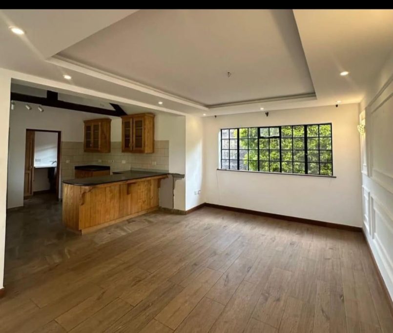 WhatsApp Image 2025-11-21 at 20.20.22 (2)