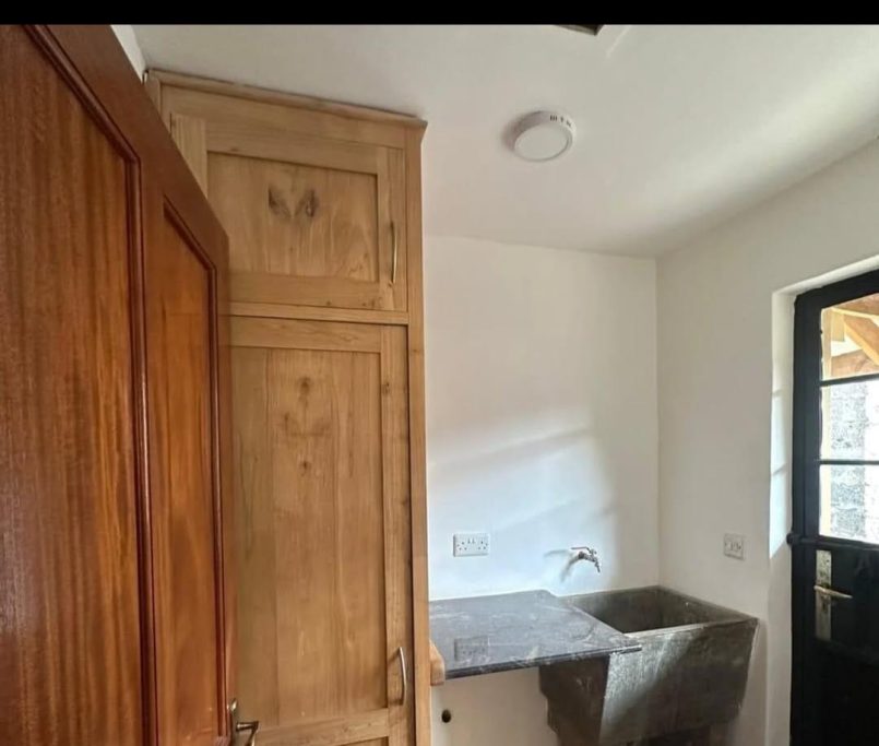 WhatsApp Image 2025-11-21 at 20.20.25 (1)