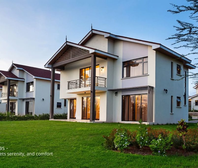 WhatsApp Image 2025-11-21 at 20.25.53 (1)