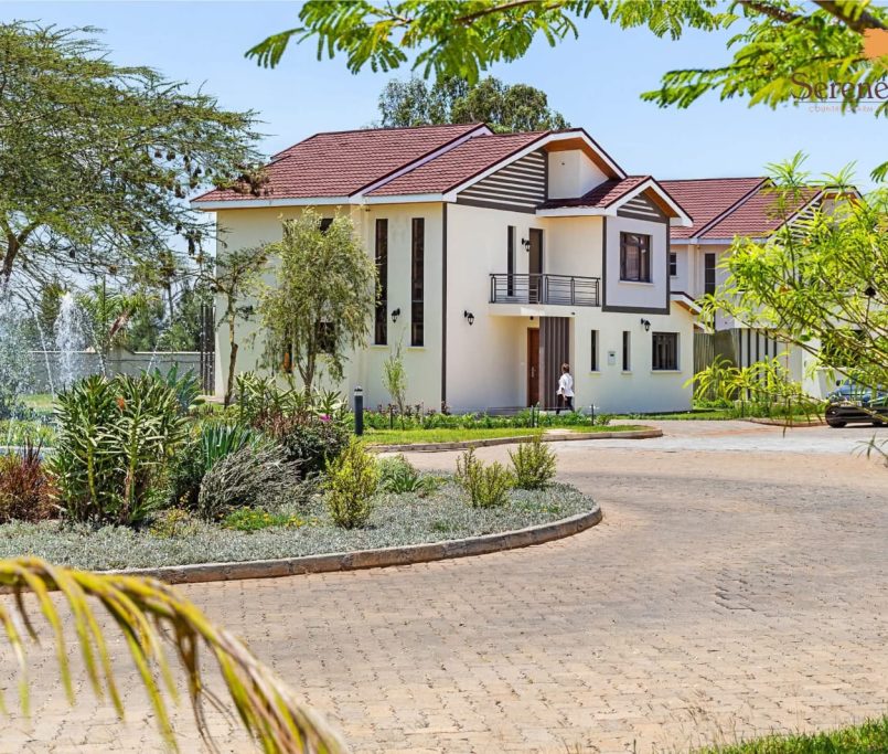 WhatsApp Image 2025-11-21 at 20.25.53 (2)