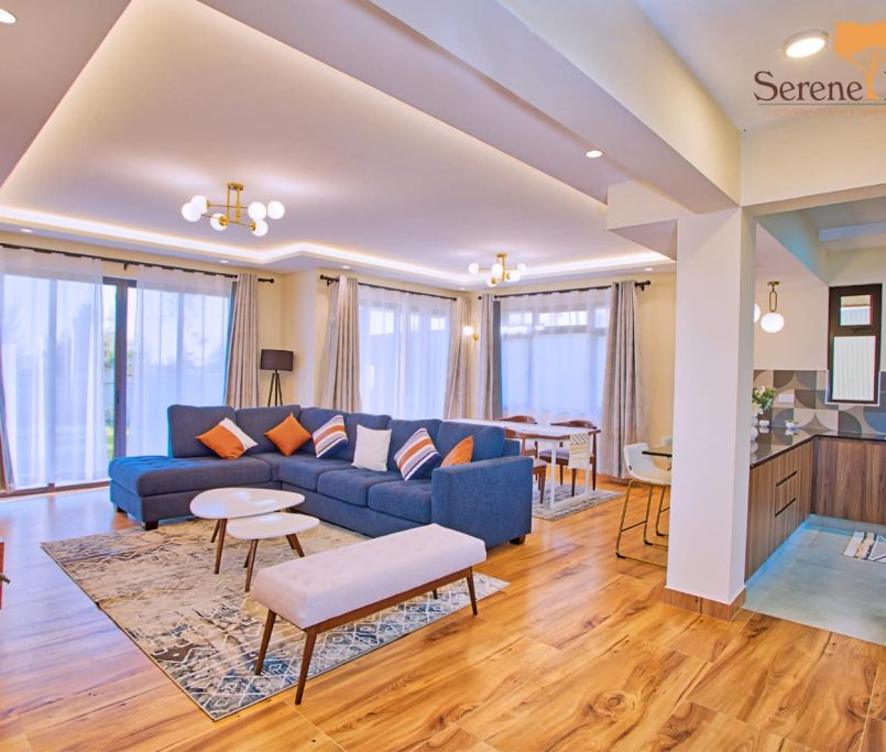 WhatsApp Image 2025-11-21 at 20.25.54 (1)