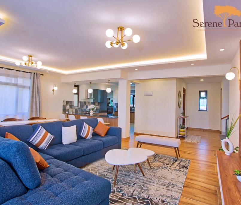 WhatsApp Image 2025-11-21 at 20.25.54 (2)