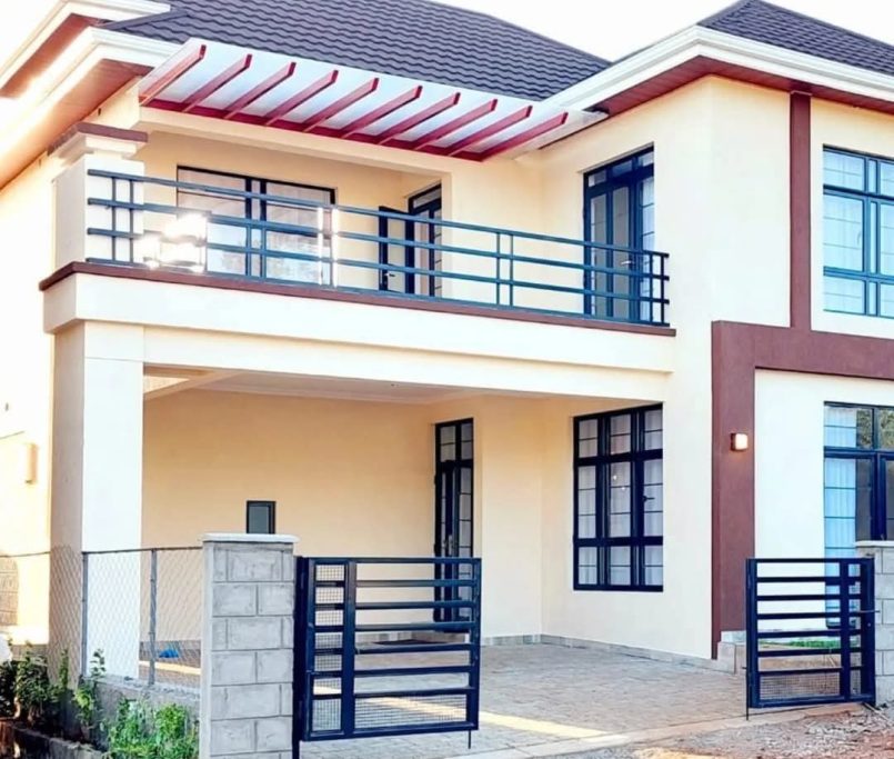 WhatsApp Image 2025-11-21 at 22.19.40