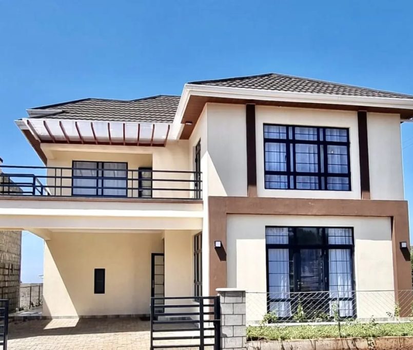 WhatsApp Image 2025-11-21 at 22.19.42