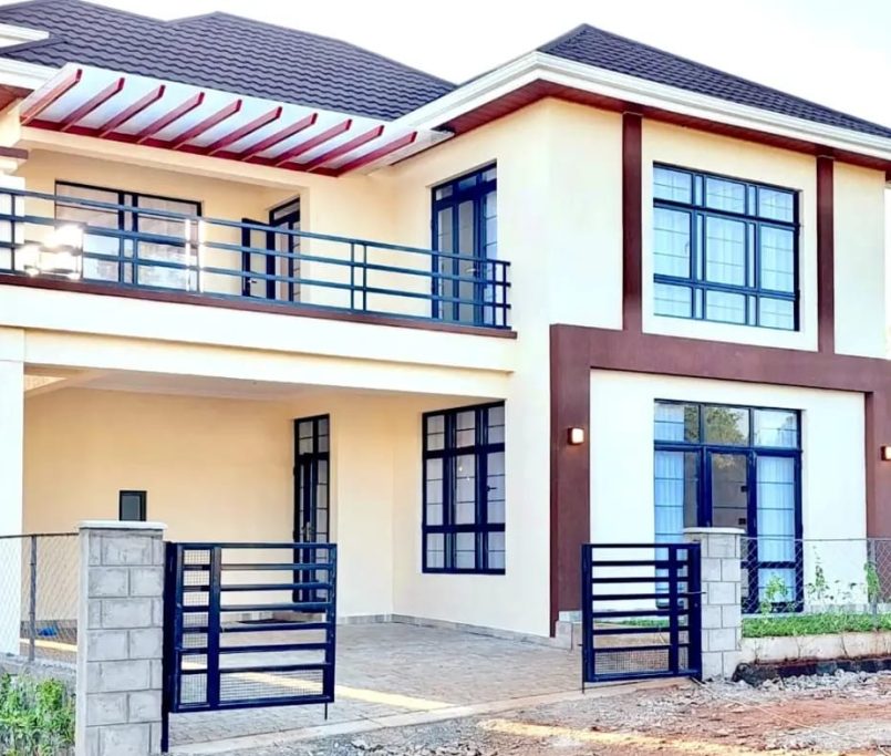 WhatsApp Image 2025-11-21 at 22.19.44