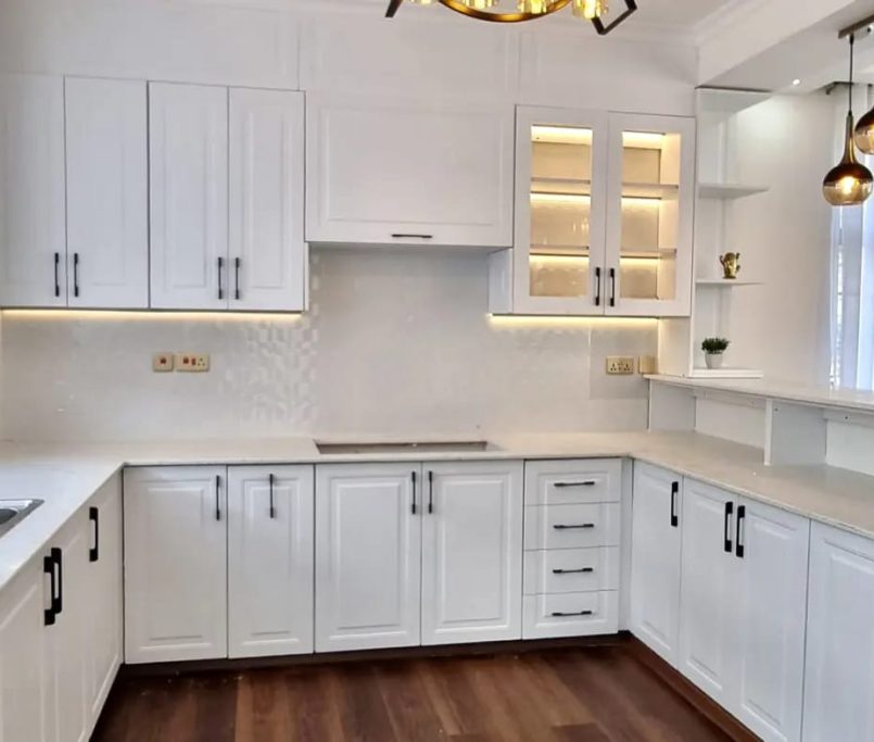 WhatsApp Image 2025-11-21 at 22.19.45 (1)