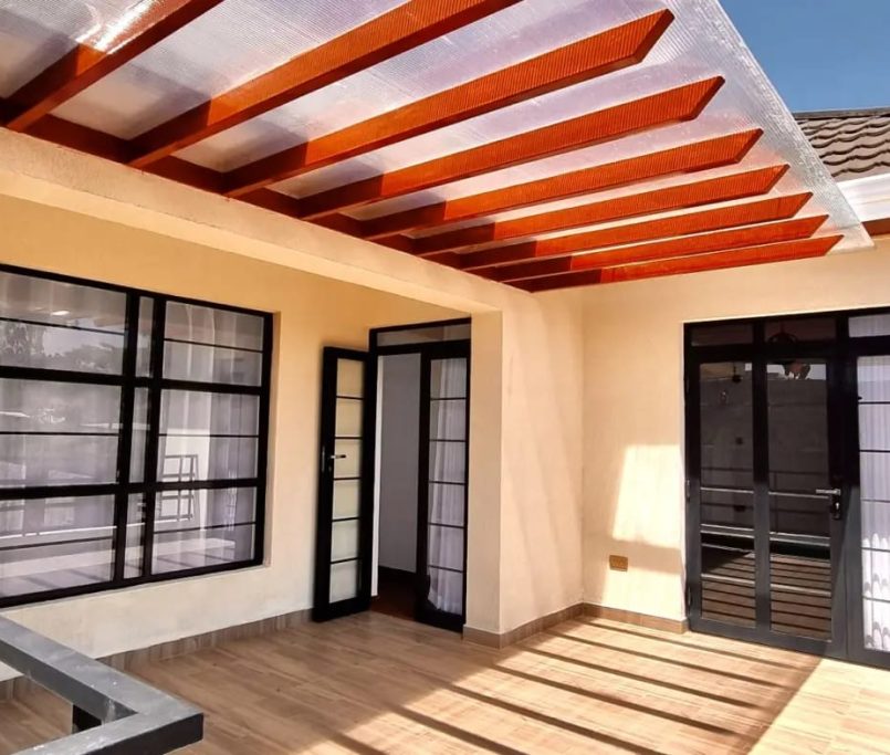 WhatsApp Image 2025-11-21 at 22.19.45