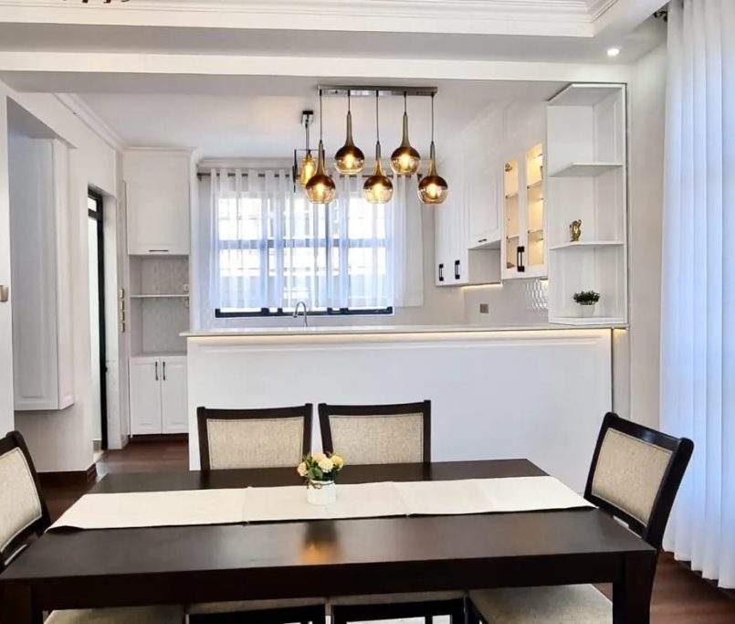 WhatsApp Image 2025-11-21 at 22.19.46 (1)