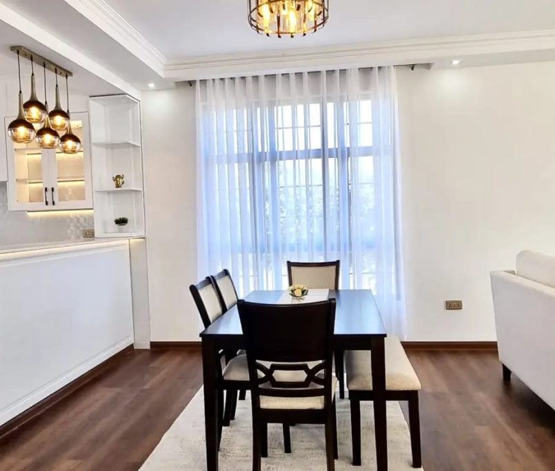 WhatsApp Image 2025-11-21 at 22.19.46 (2)