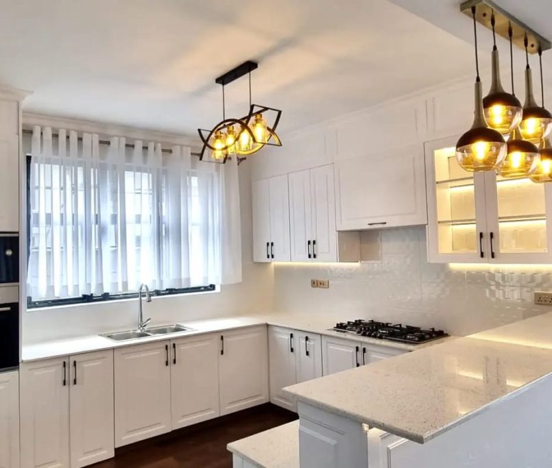 WhatsApp Image 2025-11-21 at 22.19.46