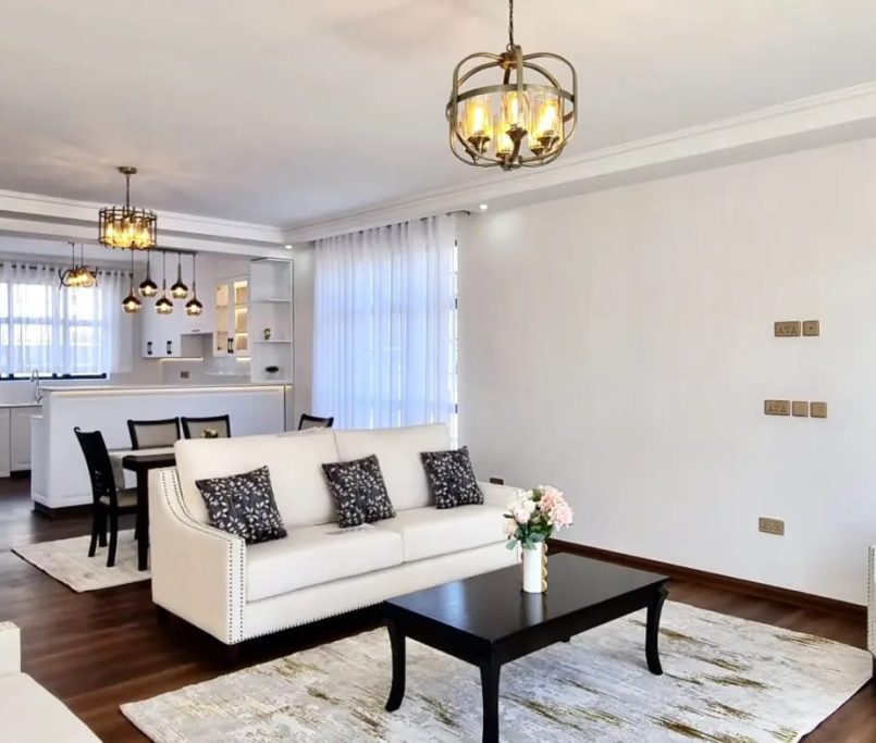 WhatsApp Image 2025-11-21 at 22.19.47