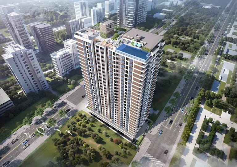 WhatsApp Image 2025-11-21 at 22.30.35