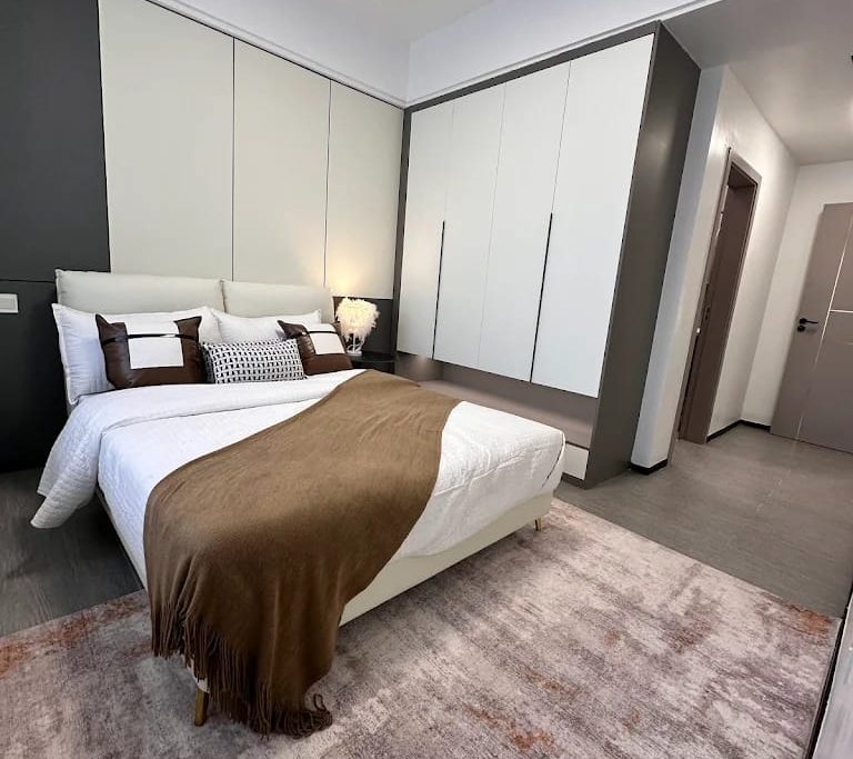 WhatsApp Image 2025-11-21 at 22.30.37