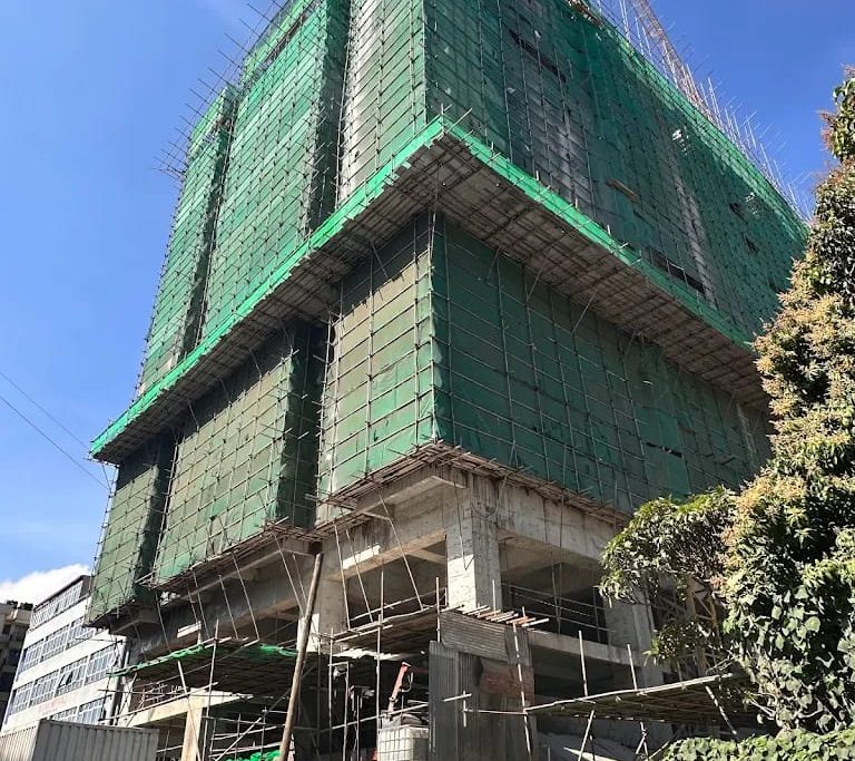 WhatsApp Image 2025-11-21 at 22.30.38 (1)