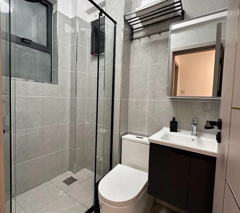 WhatsApp Image 2025-11-21 at 22.30.39 (1)