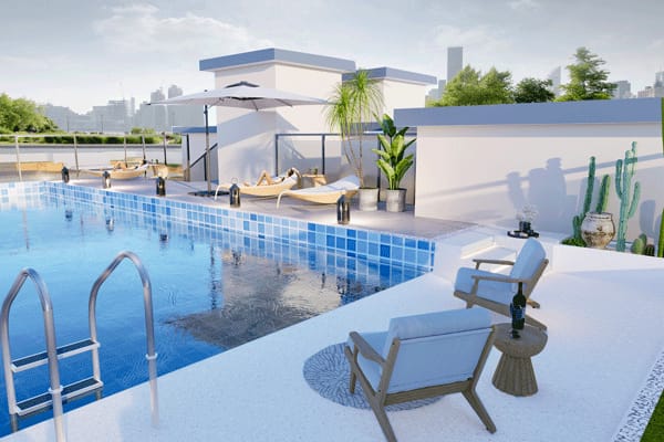 WhatsApp Image 2025-11-21 at 22.30.39 (2)