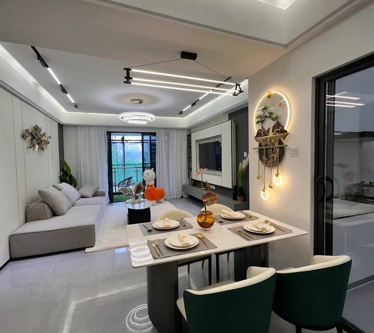 WhatsApp Image 2025-11-21 at 22.30.39