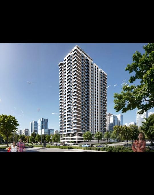 WhatsApp Image 2025-11-21 at 22.30.40