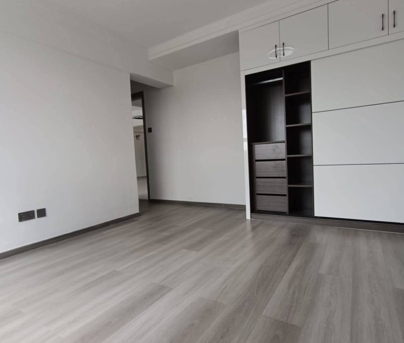 WhatsApp Image 2025-11-21 at 22.57.33 (2)