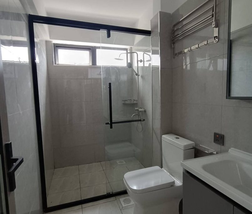 WhatsApp Image 2025-11-21 at 22.57.34 (1)