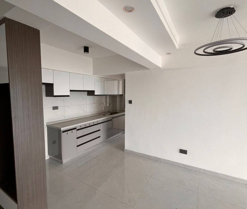 WhatsApp Image 2025-11-21 at 22.57.34 (2) - Copy