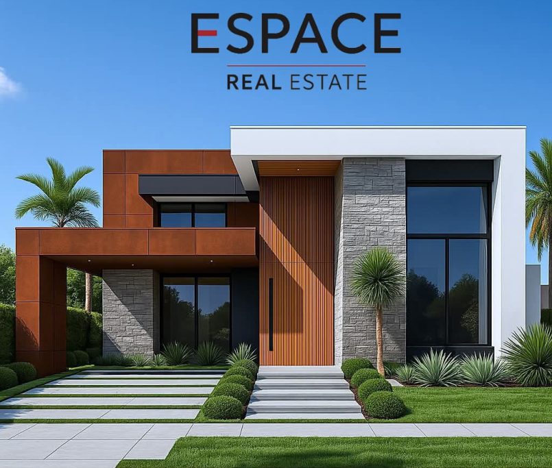 WhatsApp Image 2025-11-21 at 23.00.18 (1)