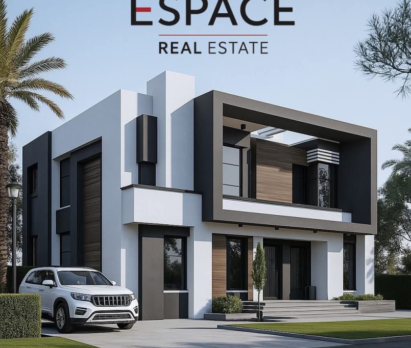 WhatsApp Image 2025-11-21 at 23.00.18 (2)