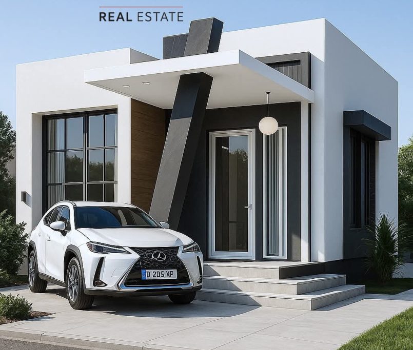 WhatsApp Image 2025-11-21 at 23.00.18 (3)