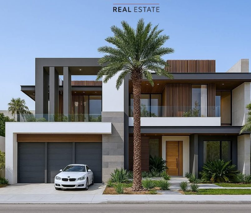 WhatsApp Image 2025-11-21 at 23.00.18