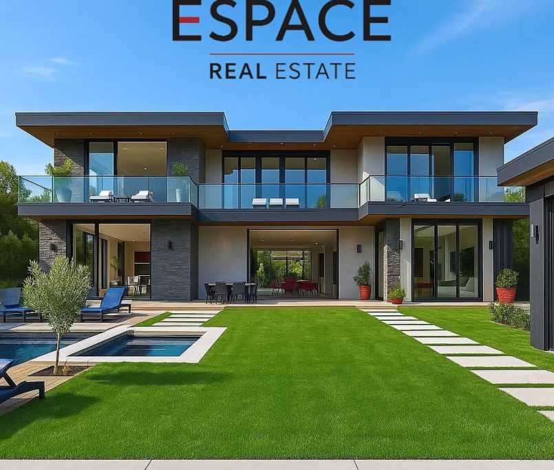 WhatsApp Image 2025-11-21 at 23.00.19 (1)