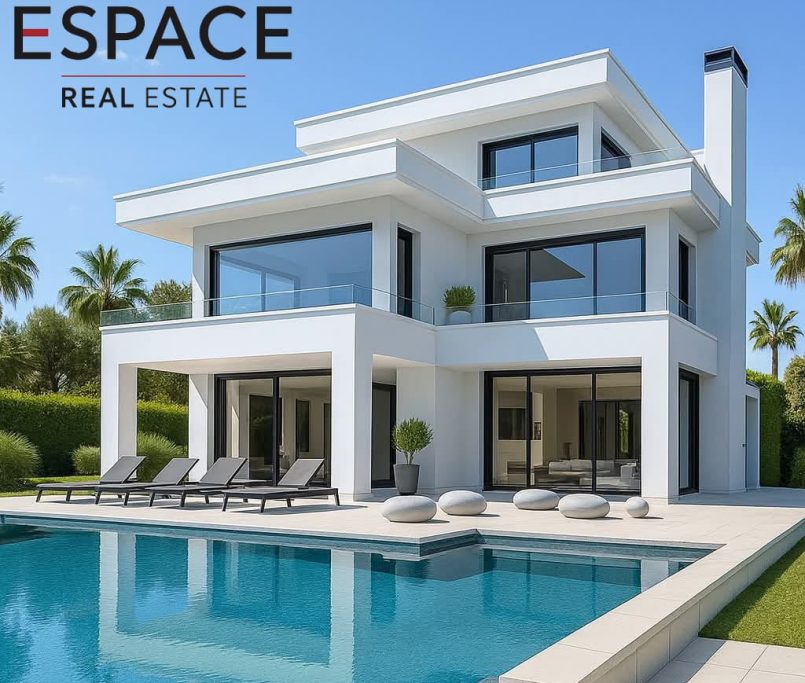 WhatsApp Image 2025-11-21 at 23.00.19